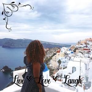 Meet your Posher, Katima